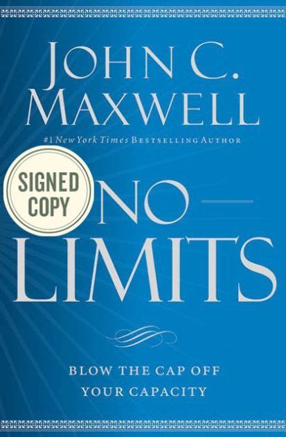 #1 New York Times bestselling author John C. Maxwell's latest book will enhance the lives of ...