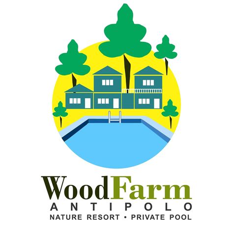 Wood Farm | Antipolo