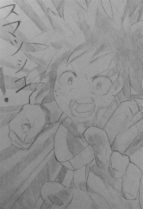 Anime Fan sketch book Drawing 001 by VRAiLV2 on DeviantArt