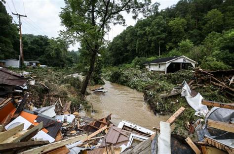 The Mississippi River basin is getting wetter as climate change brings ...