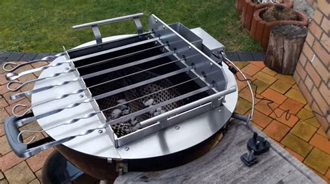 weber natural gas grill – Fire pit pics