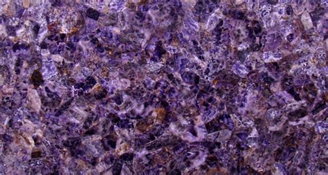 Amethyst - Granite Countertops Seattle