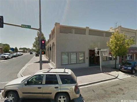 Google Street View Jerome (Jerome County, ID) - Google Maps