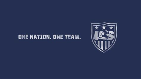 Usmnt Wallpapers 2017 - Wallpaper Cave