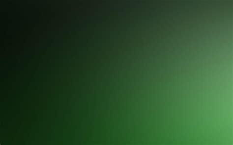 Green Gradient Wallpapers - Wallpaper Cave