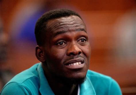 Court finds confessions of Senzo Meyiwa murder accused made ... Senzo ...