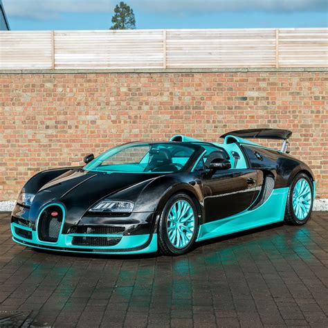 Bugatti veyron – Artofit