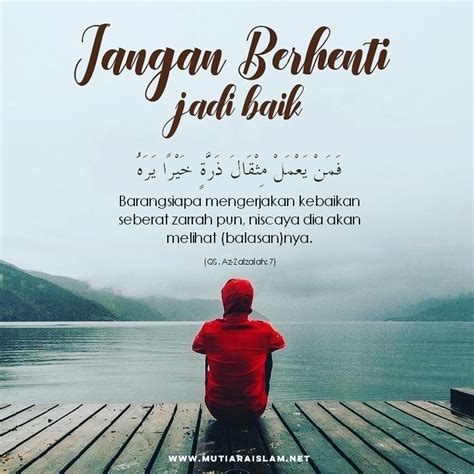 72 Incredible Motivasi Kata Kata Bijak Islami Untuk Wanita 2022 - SOBAT BIJAK