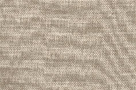 Beige Woven Fabric Close Up Texture Picture | Free Photograph | Photos Public Domain