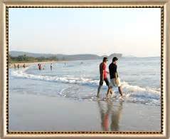 Maharashtra Beaches - Beaches in Maharashtra, Popular beaches ...