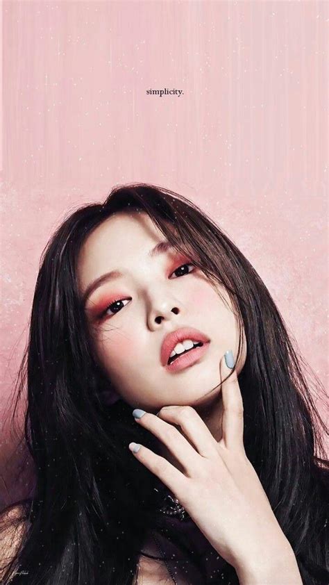 Jennie Jennie Blackpink Kim Jennie Jennie | Images and Photos finder