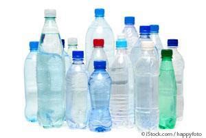 Is BPA Safe? Why BPA Is Linked to Serious Health Risks