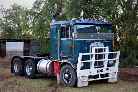 Kenworth | TRUCKFLICKS | Flickr