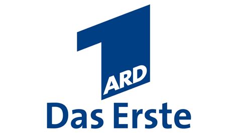 ARD Das Erste Live TV, Online Teleame Directos TV