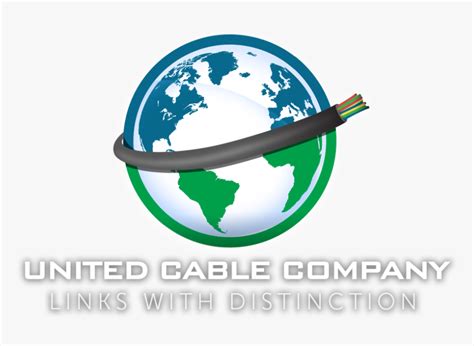 Cable Network Company Logos, HD Png Download - kindpng