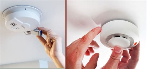 Easy Smoke Detectors Maintenance Tips for True Home Safety