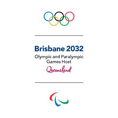 2032 Summer Olympics - Wikiwand