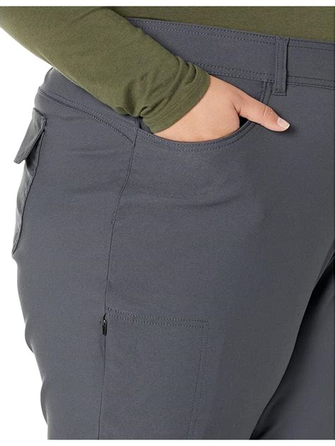 Prana halle pant + FREE SHIPPING | Zappos.com