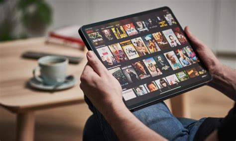 Best On-Demand Streaming Services | Cord Cutters News