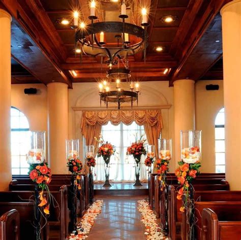 Hilton Lake Las Vegas Resort and Spa and other beautiful Henderson wedding venues. Compare info ...