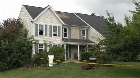 2 men, 2 canines dead after deadly house fire in Bear, New Castle ...