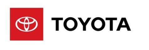 Toyota Motor North America is New EWI Member | Buffalo Manufacturing Works