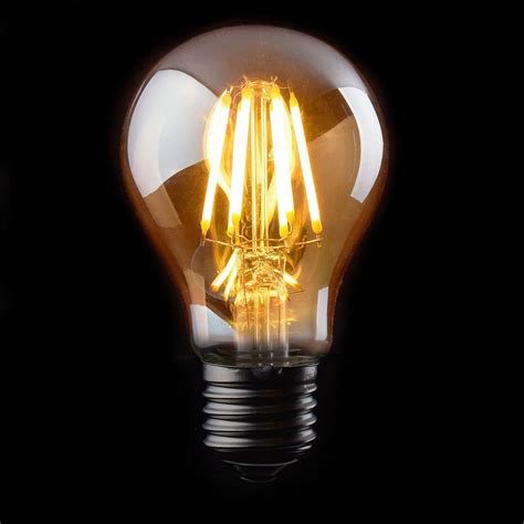 Cheap Light Bulb Thomas Edison, find Light Bulb Thomas Edison deals on line at Alibaba.com