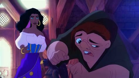 The Hunchback of Notre Dame (1996) – Openload