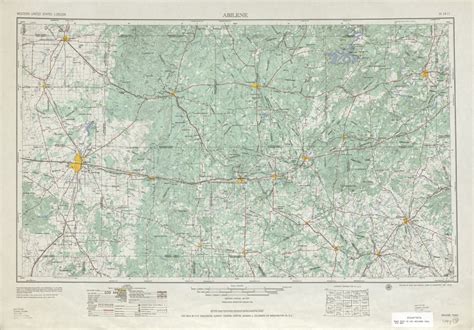 Jefferson County Texas Elevation Map - Printable Maps