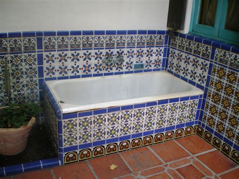 File:Dog Bath, Adamson House.jpg - Wikipedia