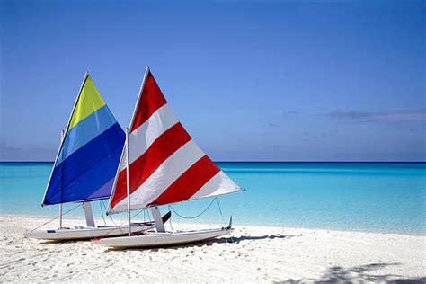 Lateen Sail Stock Photos, Pictures & Royalty-Free Images - iStock