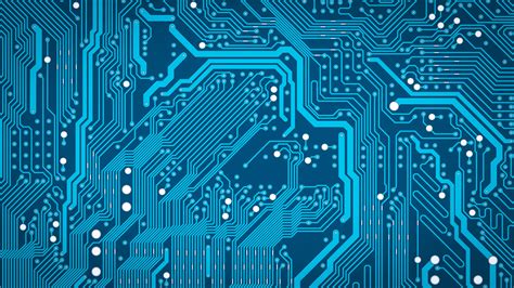 Evatronix - PCB layout design