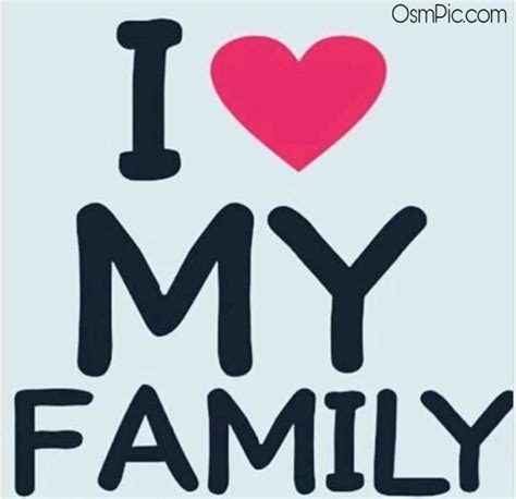 Latest Family Group Images For Whatsapp Dp Family Group Icon Download