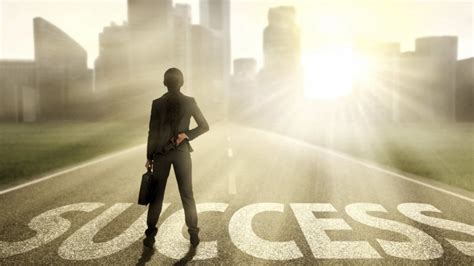 Motivational Tips from Highly Successful Entrepreneurs