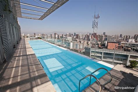 Santiago Apartments Pool: Pictures & Reviews - Tripadvisor