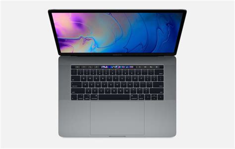 16-inch MacBook Pro release, MacBook Air updates predicted for ...