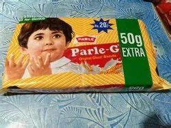 Parle Biscuit in Chennai - Latest Price, Dealers & Retailers in Chennai