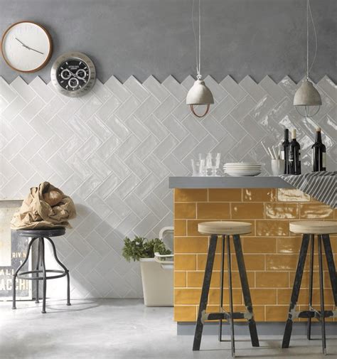 6 of the Best Italian Kitchen Brands | Kitchen tiles design, Kitchen wall tiles, Kitchen remodel