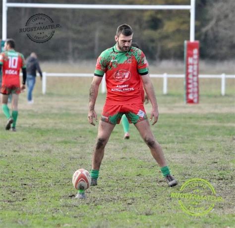 France vs Ireland in one picture : r/rugbyunion