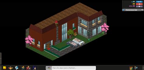 Pin on Haddoz/Habbo | Games