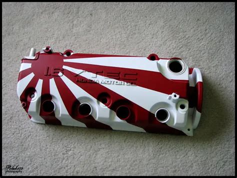 valve cover paint | Team Integra Forums