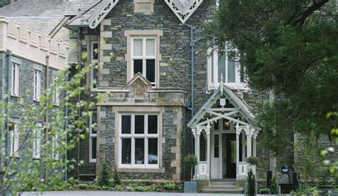 Forest Side - Grasmere - Sugarvine, The Nation's Local Dining Guide