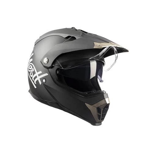 Top 10 Best Off-Road Helmets in 2021 Review | Buyer's Guide