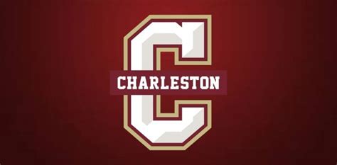 College of Charleston Basketball Staff Update - HoopDirt