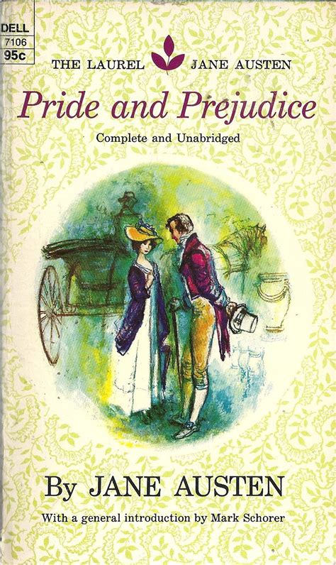 Pride and Prejudice | Pride and prejudice, Pride and prejudice book ...