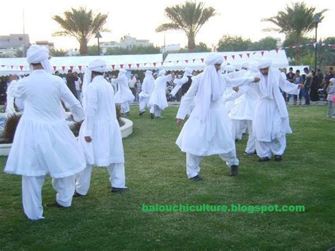 BALOCHI GIRLS: balochi culture pics