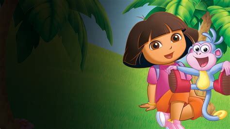 Stream Dora's Pirate Adventure Online | Download and Watch HD Movies | Stan