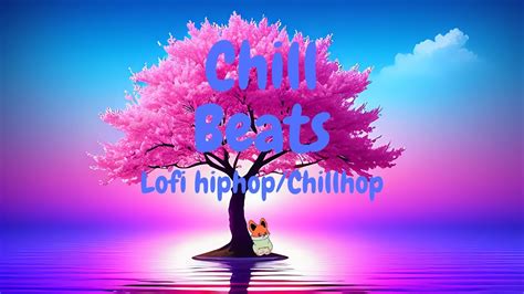 Chill Lofi Beats🩷Chill Lofi Mix😍 - YouTube