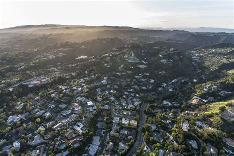 Holmby Hills | The Beverly Hills Estates | 310.626.4248