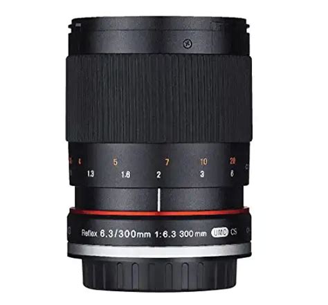 📸 5 MUST-OWN Lenses For Sony A5100 In 2024 (Guide)